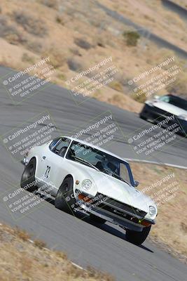 media/Dec-02-2023-Touge2Track (Sat) [[65fbc8076b]]/1-Purple/session 3 turn 14/